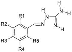 Figure imgf000043_0001