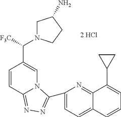 Figure US08889704-20141118-C00119