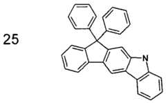 Figure imgf000082_0002