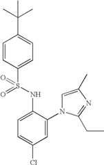 Figure US07776877-20100817-C00046