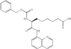 Figure US06511990-20030128-C00074