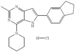 Figure US06187777-20010213-C00222