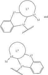 Figure US11653560-20230516-C00074