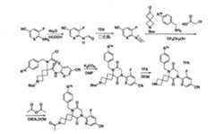 Figure 108131375-A0202-12-0221-826