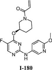 Figure BDA00001832816702862