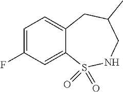 Figure US10144731-20181204-C00882