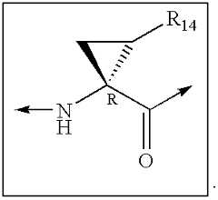 Figure US06767991-20040727-C00250