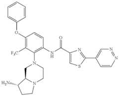 Figure US12227517-20250218-C00364