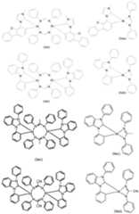 Figure imgf000084_0001