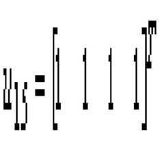 Figure 112012091074165-pct00025