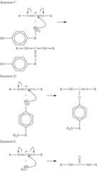 Figure US08207262-20120626-C00004