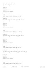 Figure 12_A0101_SEQ_0131