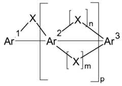 Figure imgf000038_0001