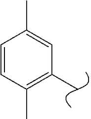 Figure US10350208-20190716-C00556