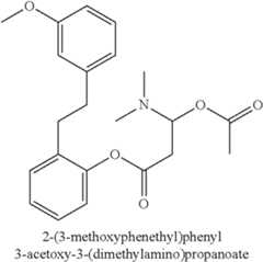 Figure US11478467-20221025-C00190
