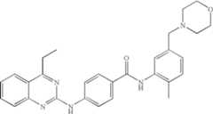 Figure US08222263-20120717-C00287