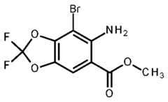 Figure imgf000066_0003