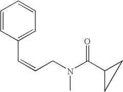 Figure US07541055-20090602-C00206
