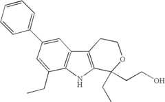 Figure US07446122-20081104-C00075