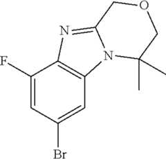 Figure US11673893-20230613-C00338