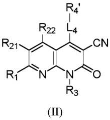 Figure PCTCN2020109681-appb-100098