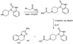 Figure imgf000048_0001