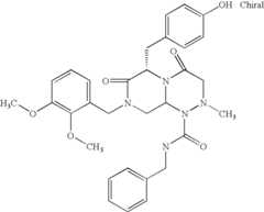 Figure US07232822-20070619-C02302