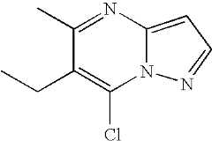 Figure US08580782-20131112-C02276