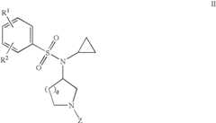 Figure US08247442-20120821-C00063