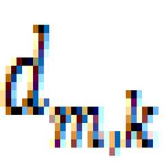 Figure 112017025197062-pat00084