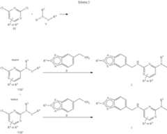 Figure US08927547-20150106-C00023