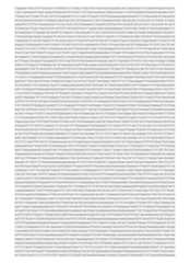 Figure 2024541974000233