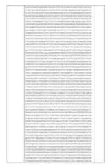 Figure imgf000040_0001