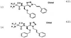 Figure imgf000077_0003