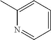 Figure US09847493-20171219-C00222