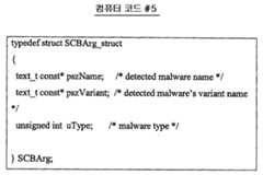 Figure 112005058308070-pct00030