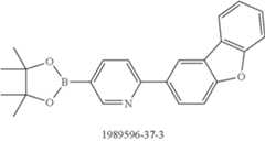 Figure US11322696-20220503-C00397