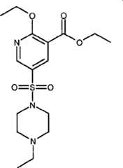 Figure A0214334900492