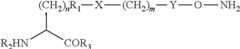 Figure US09074010-20150707-C00046