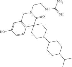 Figure USRE049825-20240206-C00386