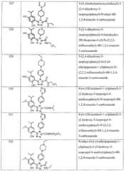 Figure imgf000160_0001