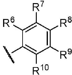 Figure imgf000015_0001
