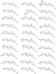 Figure imgf000028_0001