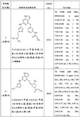 Figure BDA0000479984280001991