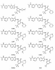 Figure 2023525047000192