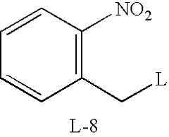 Figure US08258190-20120904-C05924