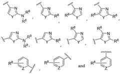 Figure imgf000030_0002