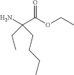 Figure US10793534-20201006-C00130