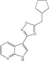 Figure US08415469-20130409-C02486