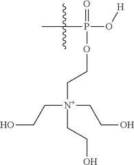 Figure US09862667-20180109-C00046